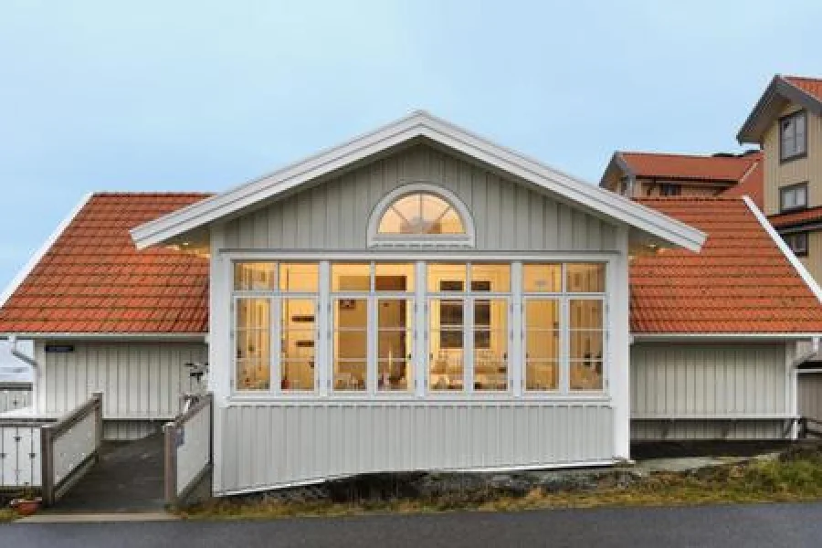 Logi & Bastu