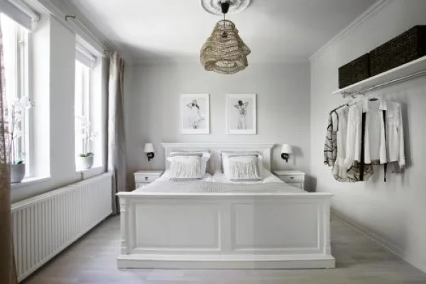 WOW Apartments & Rooms