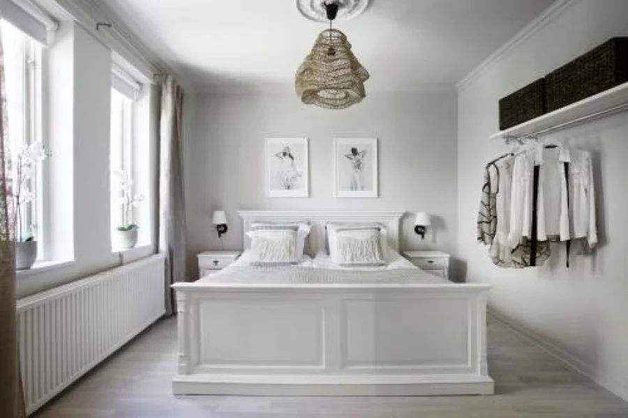 WOW Apartments & Rooms