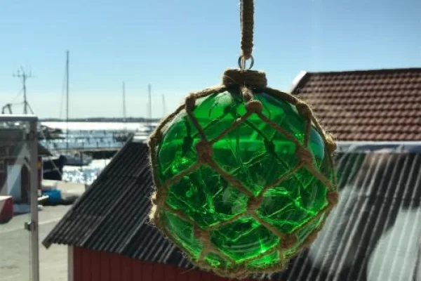 Björkö SeaLodge
