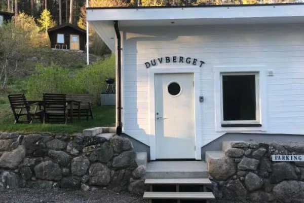 Duvberget