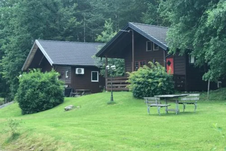 Örnatorpet Ullared