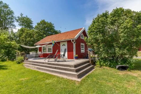 Fårbo