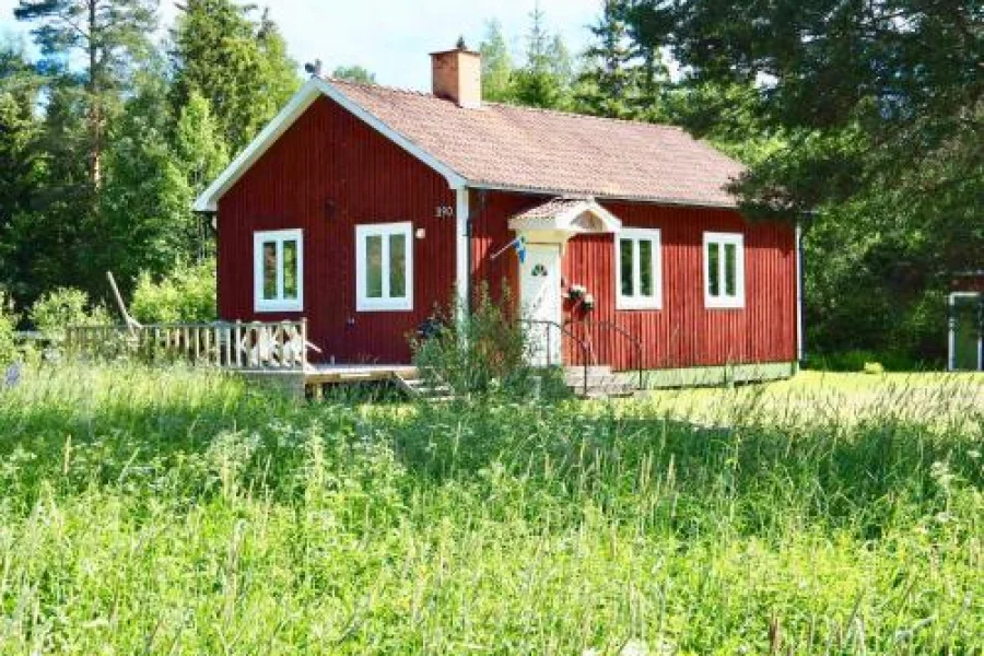 Orsastuguthyrning-Slättberg