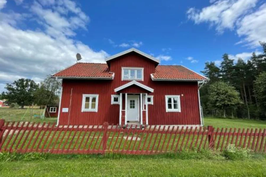 Humpen, Hultåkra