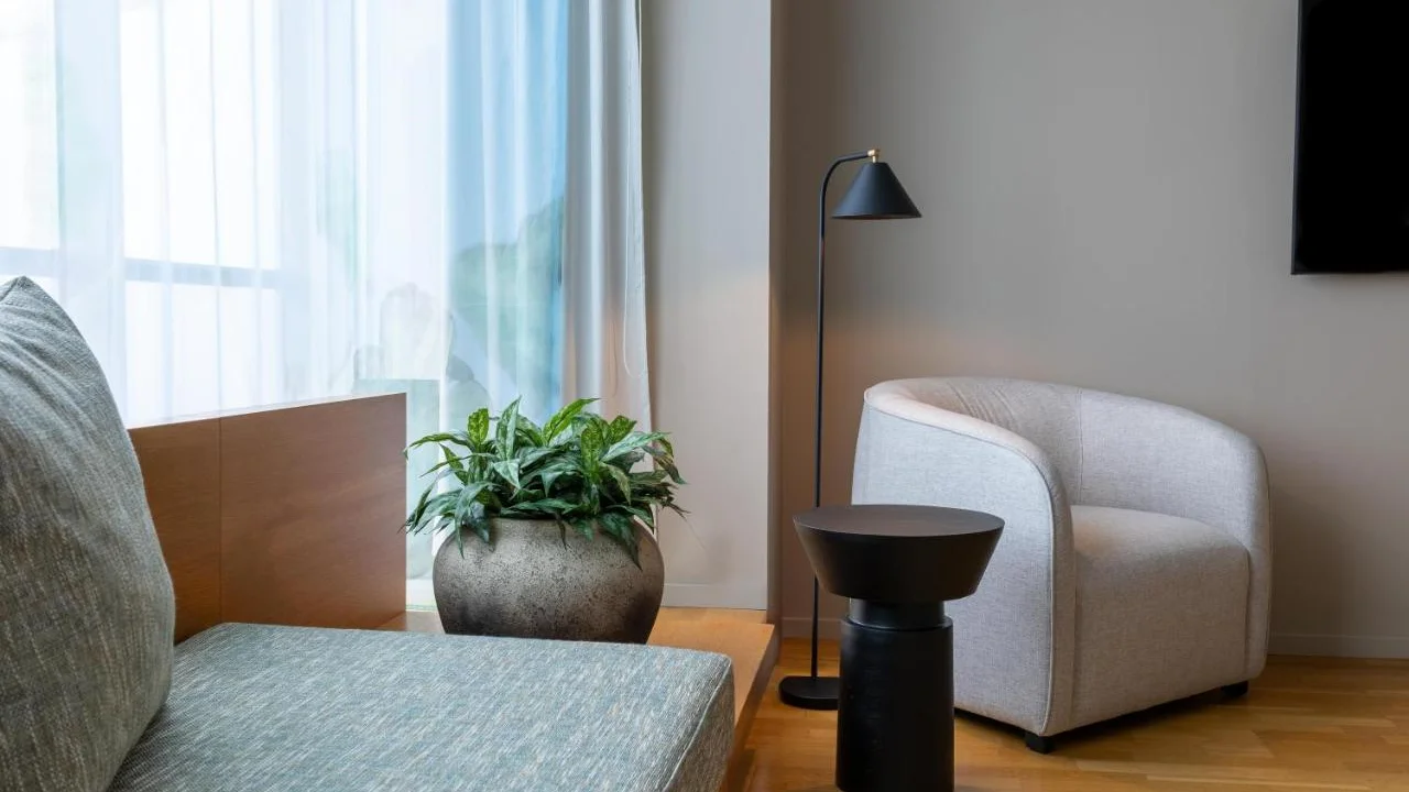 Hyatt Place Gothenburg Central