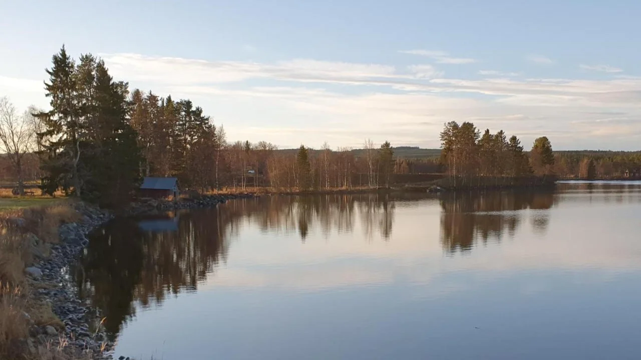 HH&S Gåxsjö