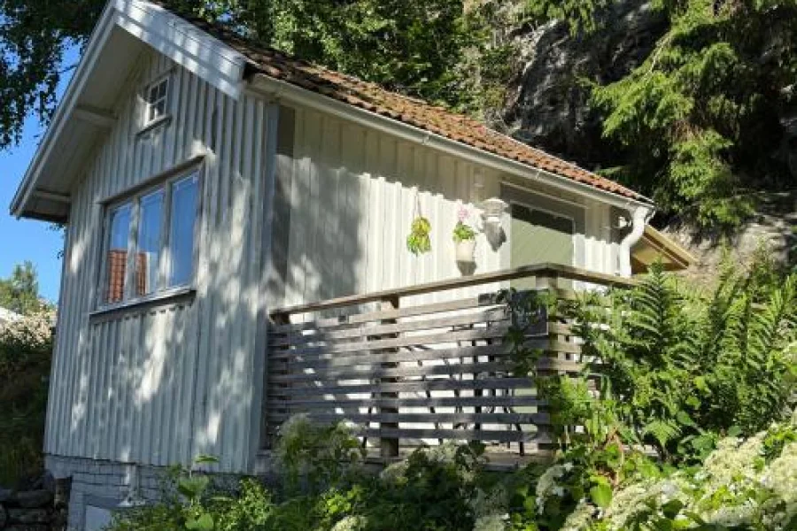 Grottstugan 62-1