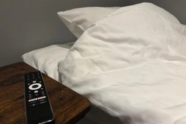CityBed Bed & Breakfast