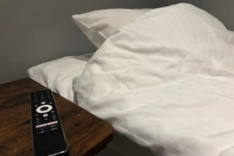 CityBed Bed & Breakfast