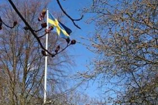 Bo i Remmarlöv