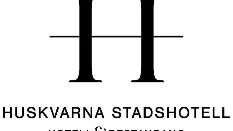 Huskvarna Stadshotell