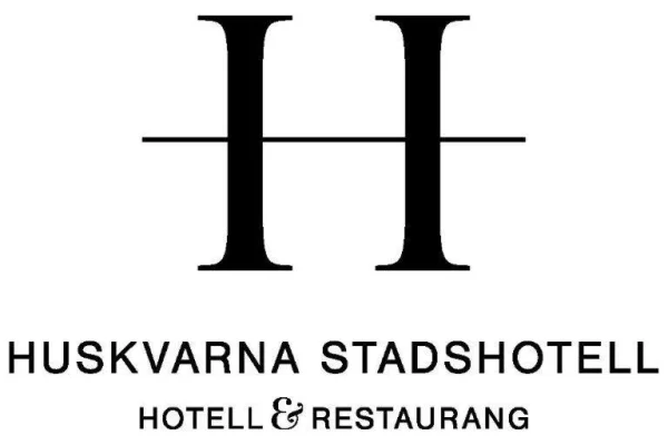 Huskvarna Stadshotell