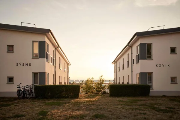 Quality Hotel Visby