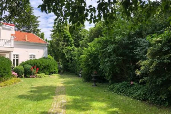 Villa Elena