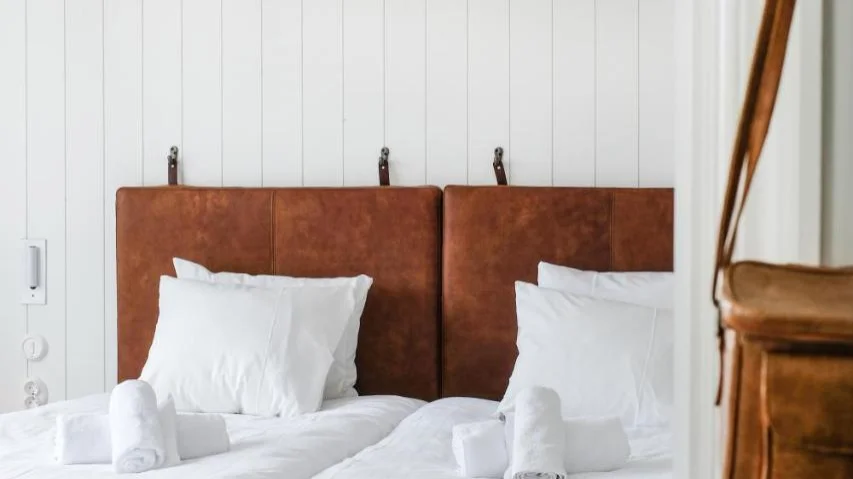 Hotell Furusund