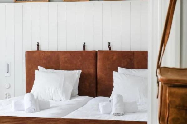 Hotell Furusund