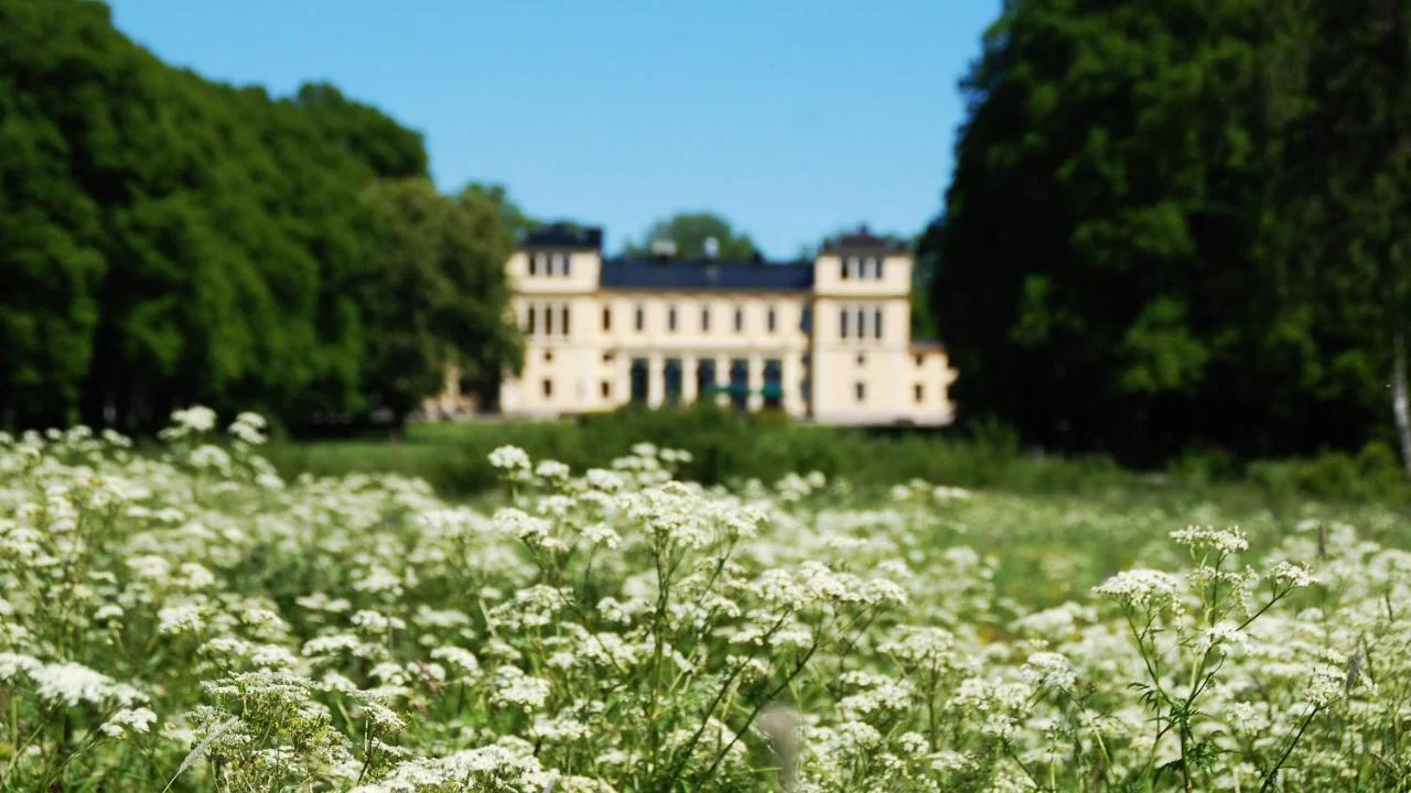 Rånäs Slott