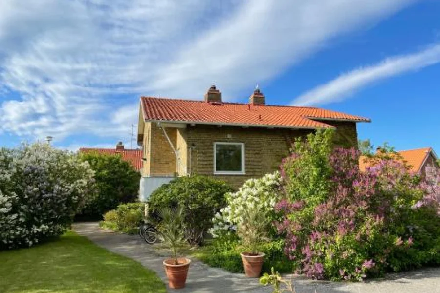 Hemmet B&B
