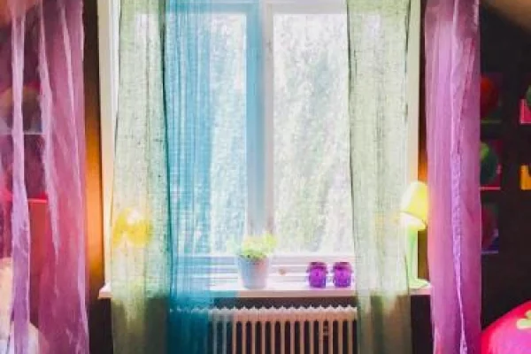 Arthome Småland