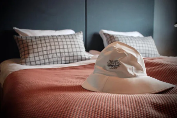 Grundéns Hotell