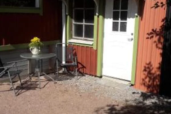 Granviks Bed & Breakfast