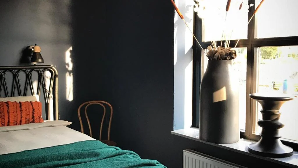 Sångbergs Hotell
