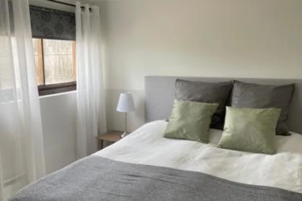 Hults-Boaryd Golf och B&B
