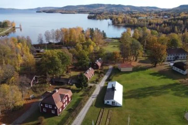 Annexet Kilafors