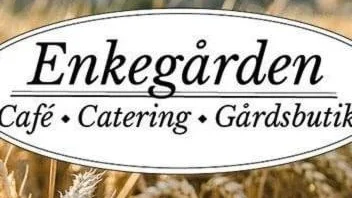 Enkegården Gårdshotell