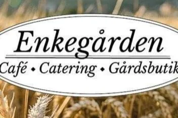 Enkegården Gårdshotell