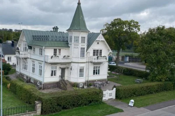 Villa Blenda