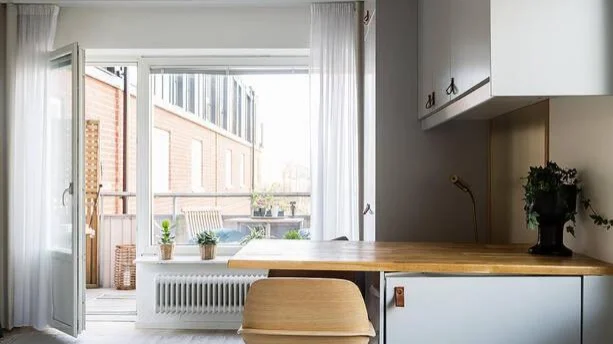 Avanti Apartment Hotel
