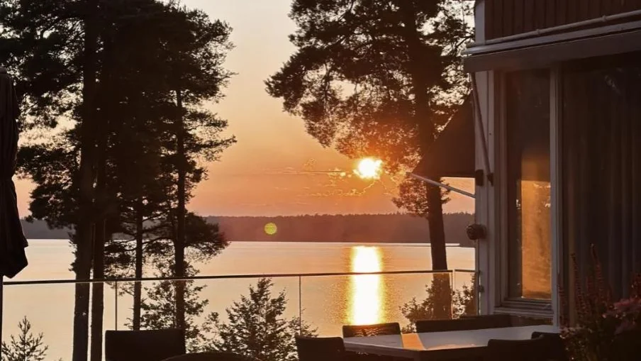 Bommersvik Hotell & Konferens