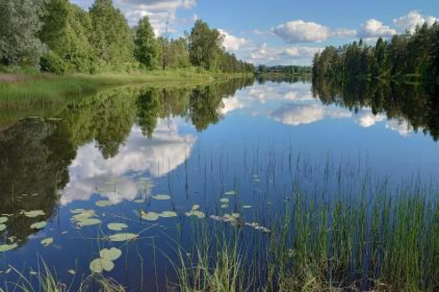 Äppelbo Gästgiveri