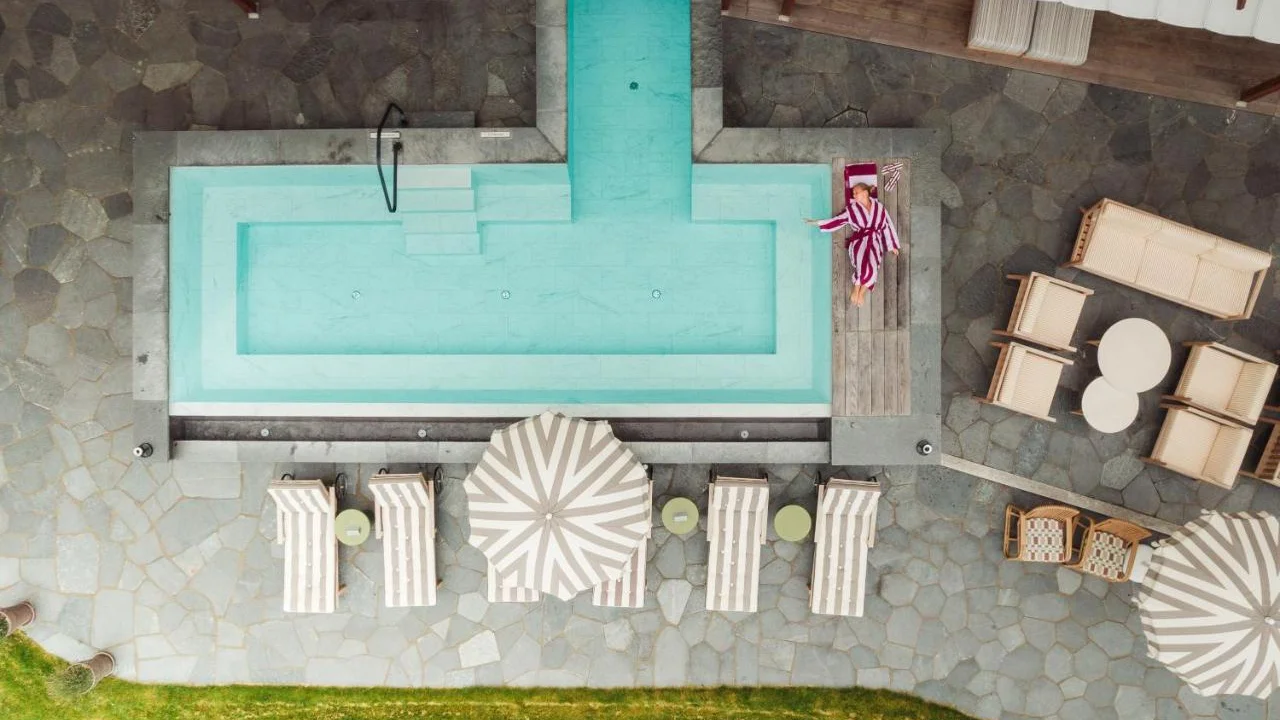 Ad Astra by Elite - Hotel, Spa & Resort