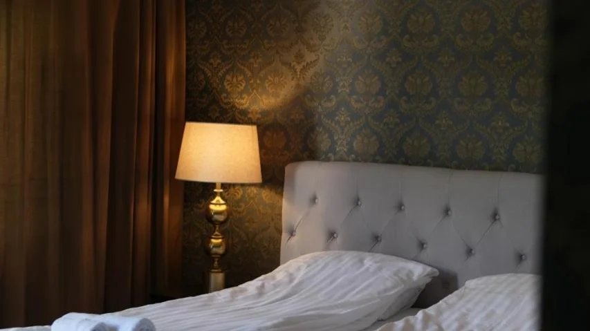 Centralhotellet Söderhamn