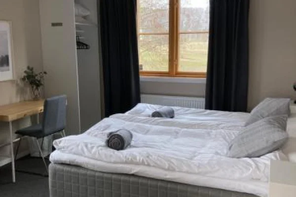 Morlanda B&B