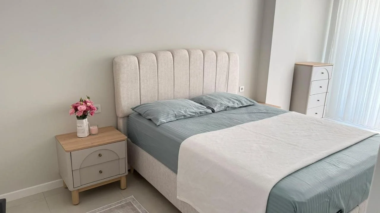 Crescent Boutique Hotel