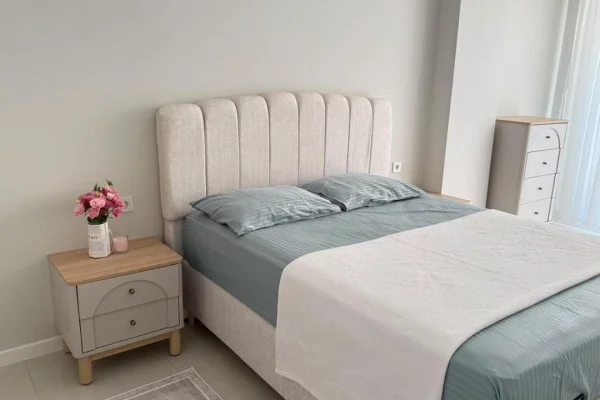Crescent Boutique Hotel