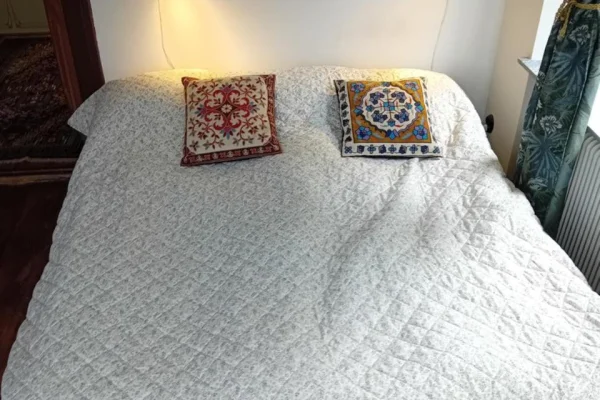 Strandhgarden B&B Cozy Room near Malmo