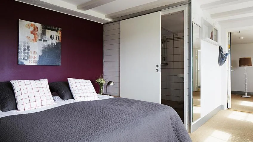 Gotland Magazin1 Guesthouse