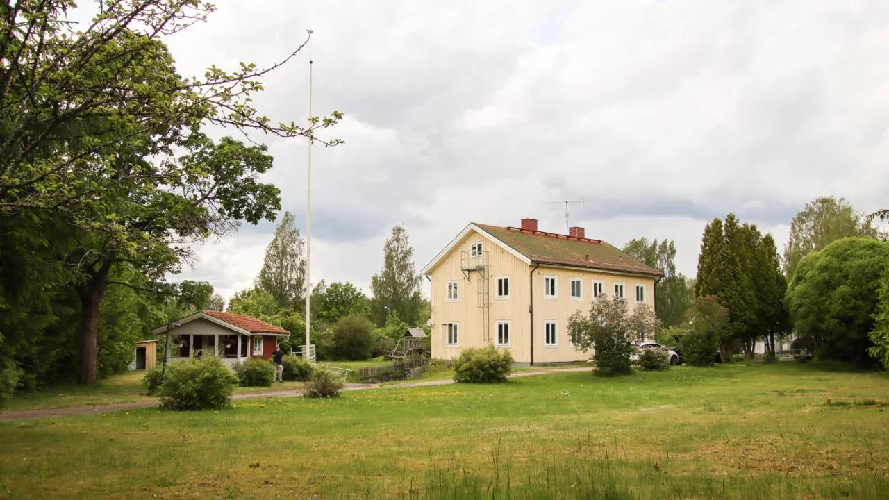 Pintro B&B