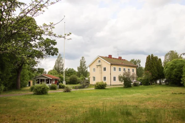 Pintro B&B