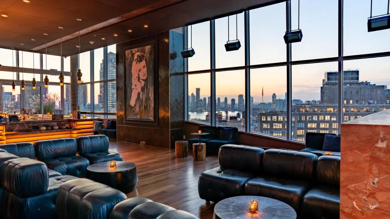 ModernHaus SoHo