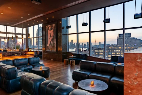ModernHaus SoHo