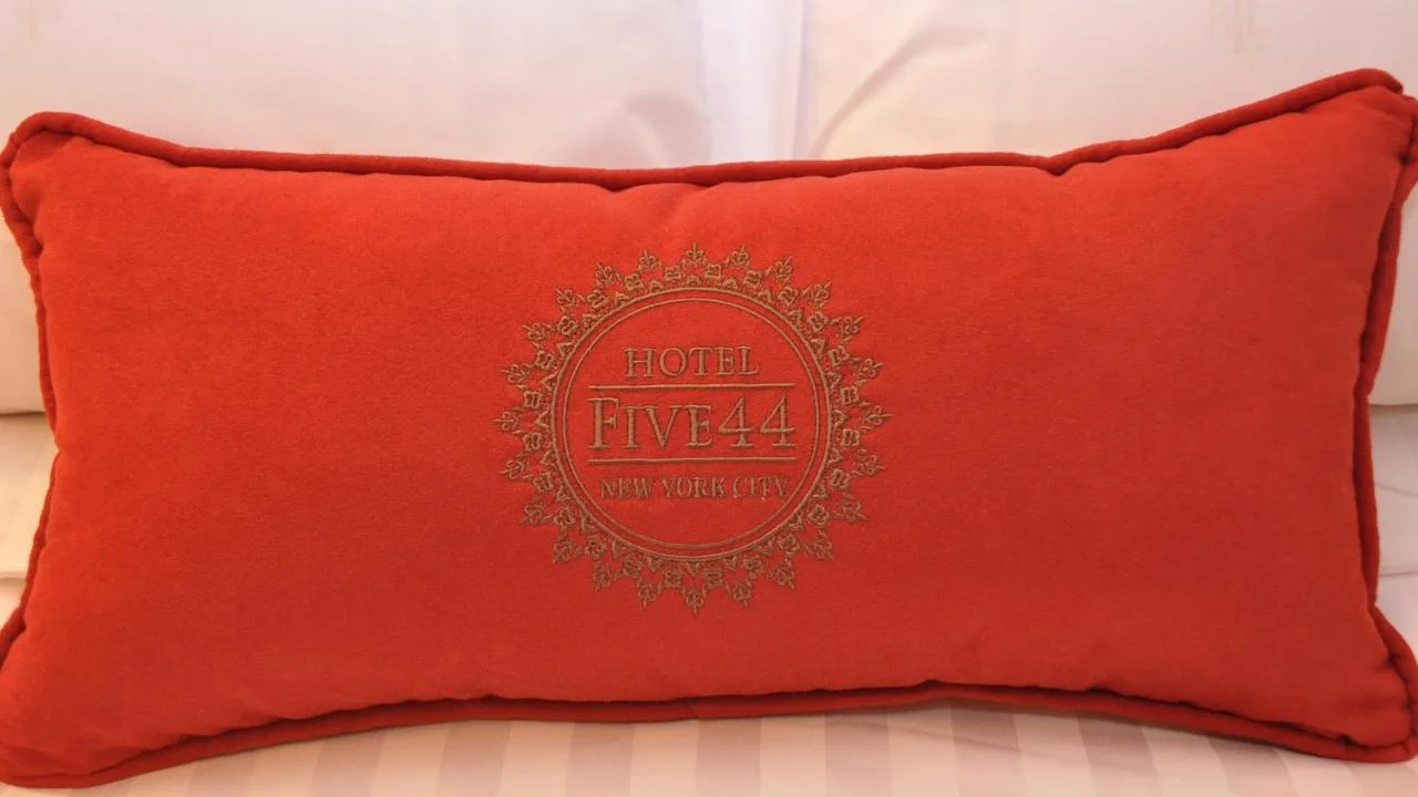 Hotel Five44