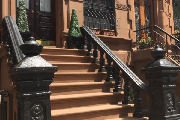 Harlem Grand