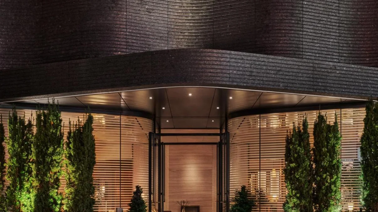 Pendry Manhattan West