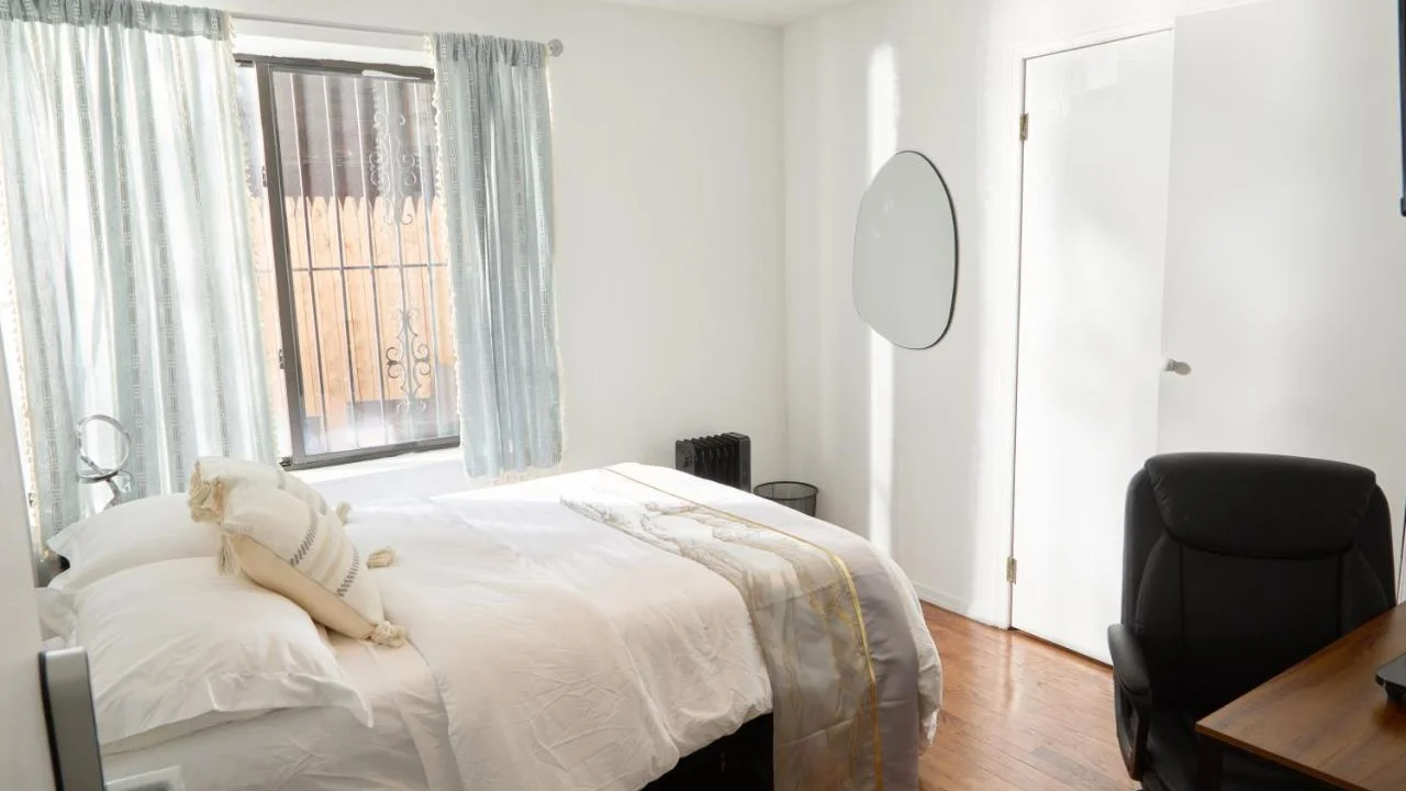 American Dream Guest House